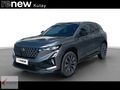 Kutay Bodrum'dan 2025 Renault Austral 1.3 Hybrid Mhev Tecno