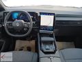 Kutay Bodrum'dan 2025 Renault Austral 1.3 Hybrid Mhev Tecno
