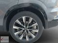 Kutay Bodrum'dan 2025 Renault Austral 1.3 Hybrid Mhev Tecno