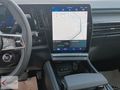 Kutay Bodrum'dan 2025 Renault Austral 1.3 Hybrid Mhev Tecno