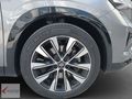 Kutay Bodrum'dan 2025 Renault Austral 1.3 Hybrid Mhev Tecno