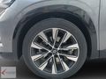 Kutay Bodrum'dan 2025 Renault Austral 1.3 Hybrid Mhev Tecno