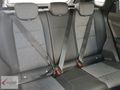 Kutay Bodrum'dan 2025 Renault Austral 1.3 Hybrid Mhev Tecno