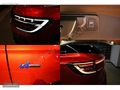 NİĞDELİLER 2023 Renault Austral 1.3 Techno Esprit Alpine / 7834
