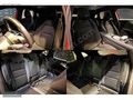 NİĞDELİLER 2023 Renault Austral 1.3 Techno Esprit Alpine / 7834