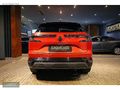 NİĞDELİLER 2023 Renault Austral 1.3 Techno Esprit Alpine / 7834