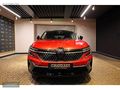 NİĞDELİLER 2023 Renault Austral 1.3 Techno Esprit Alpine / 7834