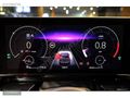 NİĞDELİLER 2023 Renault Austral 1.3 Techno Esprit Alpine / 7834