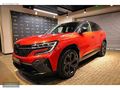 NİĞDELİLER 2023 Renault Austral 1.3 Techno Esprit Alpine / 7834