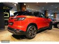 NİĞDELİLER 2023 Renault Austral 1.3 Techno Esprit Alpine / 7834