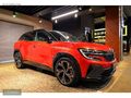 NİĞDELİLER 2023 Renault Austral 1.3 Techno Esprit Alpine / 7834