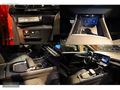 NİĞDELİLER 2023 Renault Austral 1.3 Techno Esprit Alpine / 7834
