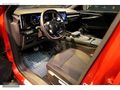 NİĞDELİLER 2023 Renault Austral 1.3 Techno Esprit Alpine / 7834