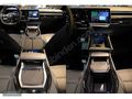 NİĞDELİLER 2023 Renault Austral 1.3 Techno Esprit Alpine / 7834