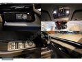 NİĞDELİLER 2023 Renault Austral 1.3 Techno Esprit Alpine / 7834