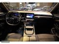 NİĞDELİLER 2023 Renault Austral 1.3 Techno Esprit Alpine / 7834