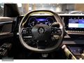 NİĞDELİLER 2023 Renault Austral 1.3 Techno Esprit Alpine / 7834