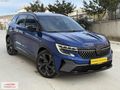 Austral 1.3 MHEV Techno Esprit Hatasız boyasız garantili