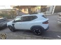 ERGİN MOTORS'DAN 2024 HATASIZ BOYASIZ 32 BİN KM 1.6 E-Tech