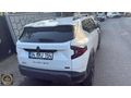 ERGİN MOTORS'DAN 2024 HATASIZ BOYASIZ 32 BİN KM 1.6 E-Tech