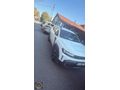ERGİN MOTORS'DAN 2024 HATASIZ BOYASIZ 32 BİN KM 1.6 E-Tech