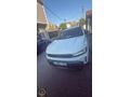 ERGİN MOTORS'DAN 2024 HATASIZ BOYASIZ 32 BİN KM 1.6 E-Tech