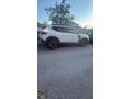 ERGİN MOTORS'DAN 2024 HATASIZ BOYASIZ 32 BİN KM 1.6 E-Tech