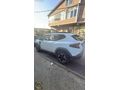 ERGİN MOTORS'DAN 2024 HATASIZ BOYASIZ 32 BİN KM 1.6 E-Tech