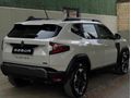 ÖZGÜRDEN/24'/HYBRİD DUSTER/SIFIR GİBİ/İLK SAHİBİNDEN/KARTA12