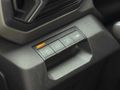ÖZGÜRDEN/24'/HYBRİD DUSTER/SIFIR GİBİ/İLK SAHİBİNDEN/KARTA12