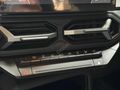 ÖZGÜRDEN/24'/HYBRİD DUSTER/SIFIR GİBİ/İLK SAHİBİNDEN/KARTA12