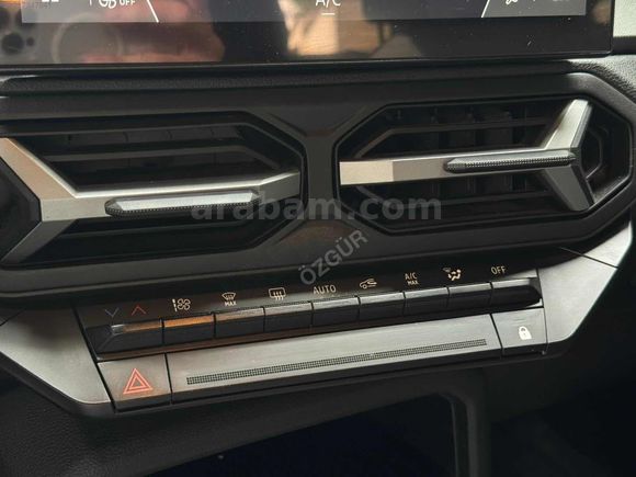 ÖZGÜRDEN/24'/HYBRİD DUSTER/SIFIR GİBİ/İLK SAHİBİNDEN/KARTA12