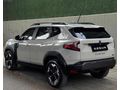 ÖZGÜRDEN/24'/HYBRİD DUSTER/SIFIR GİBİ/İLK SAHİBİNDEN/KARTA12