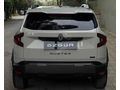 ÖZGÜRDEN/24'/HYBRİD DUSTER/SIFIR GİBİ/İLK SAHİBİNDEN/KARTA12
