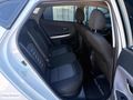 2015 HATASIZ 136 HP 6 İLERİ