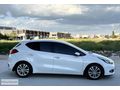 2015 HATASIZ 136 HP 6 İLERİ