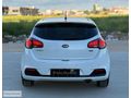2015 HATASIZ 136 HP 6 İLERİ