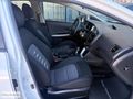 2015 HATASIZ 136 HP 6 İLERİ