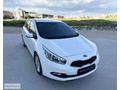 2015 HATASIZ 136 HP 6 İLERİ
