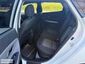 2015 HATASIZ 136 HP 6 İLERİ