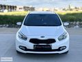 2015 HATASIZ 136 HP 6 İLERİ