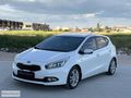 2015 HATASIZ 136 HP 6 İLERİ