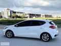 2015 HATASIZ 136 HP 6 İLERİ