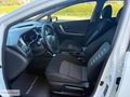 2015 HATASIZ 136 HP 6 İLERİ