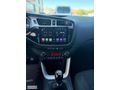 2015 HATASIZ 136 HP 6 İLERİ