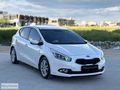 2015 HATASIZ 136 HP 6 İLERİ