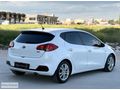 2015 HATASIZ 136 HP 6 İLERİ