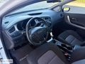 2015 HATASIZ 136 HP 6 İLERİ