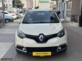 2013 Renault Captur 1.5 dCi Touch