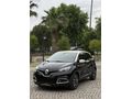 HATASIZ BOYASIZ FULL+FULL FABRİKASYON ÇİFT RENK İCON PAKET
